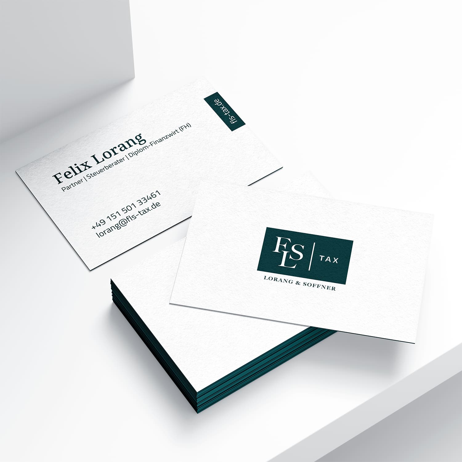 cd_flstax_logo_businesscard