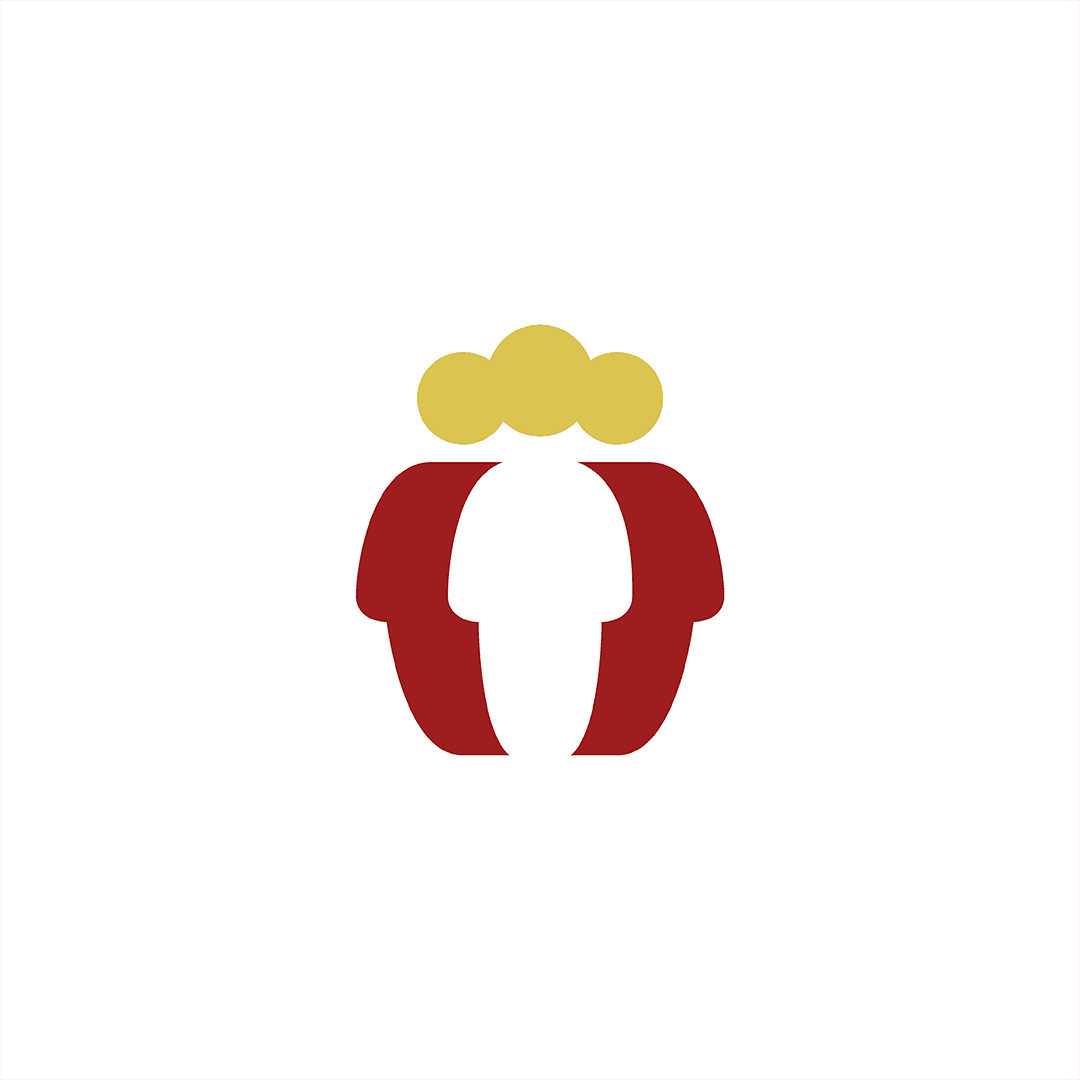 cd_popcorns_logo_signet_white