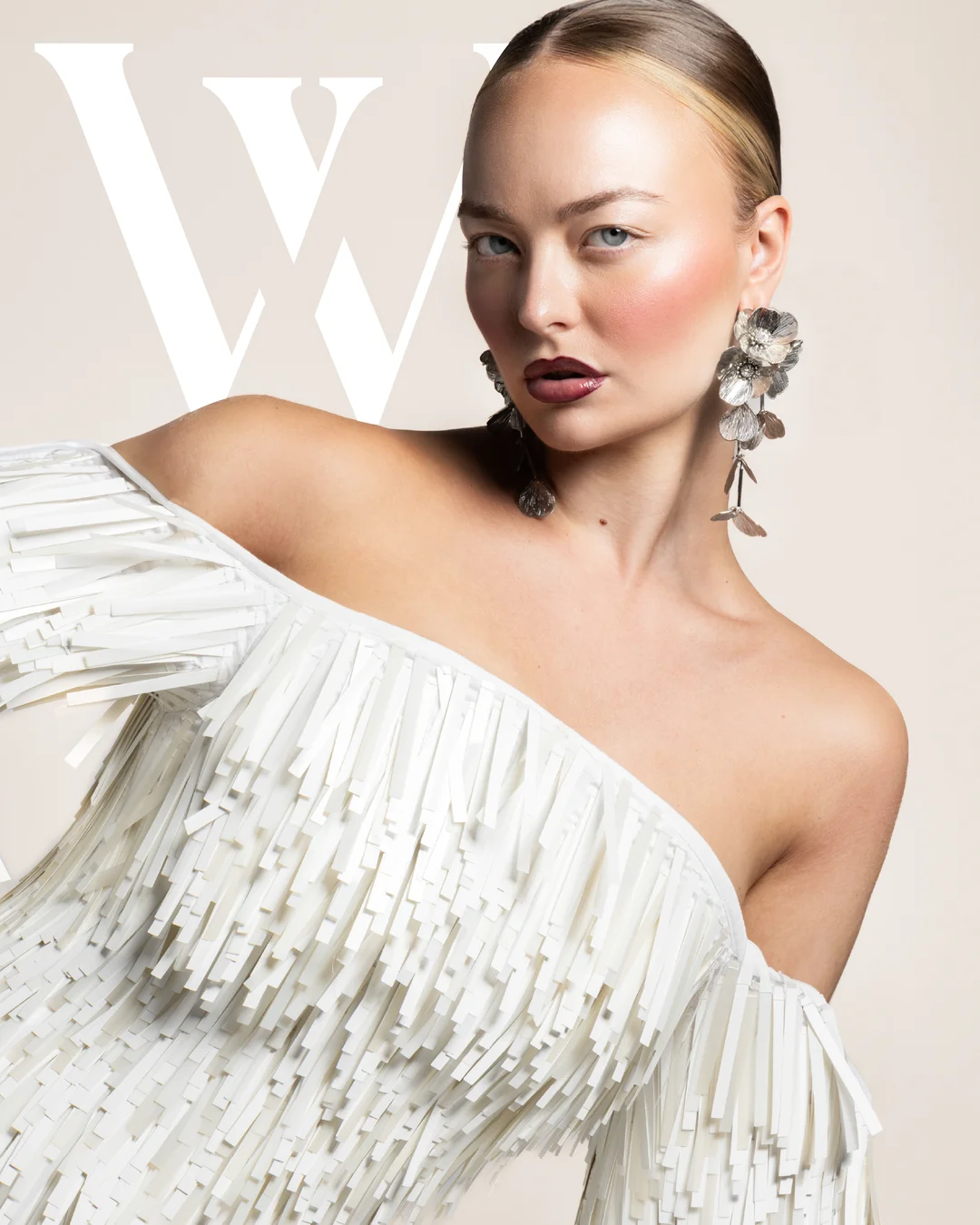 Franziska von Werder Branding