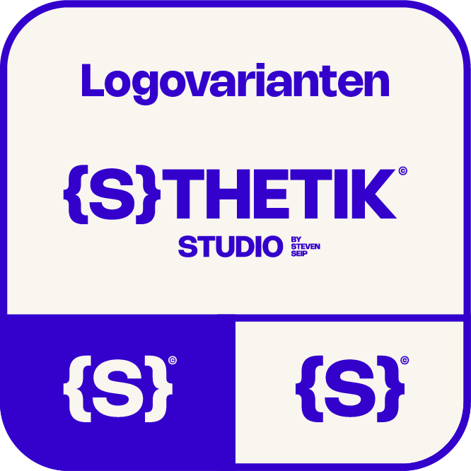 Logovarianten