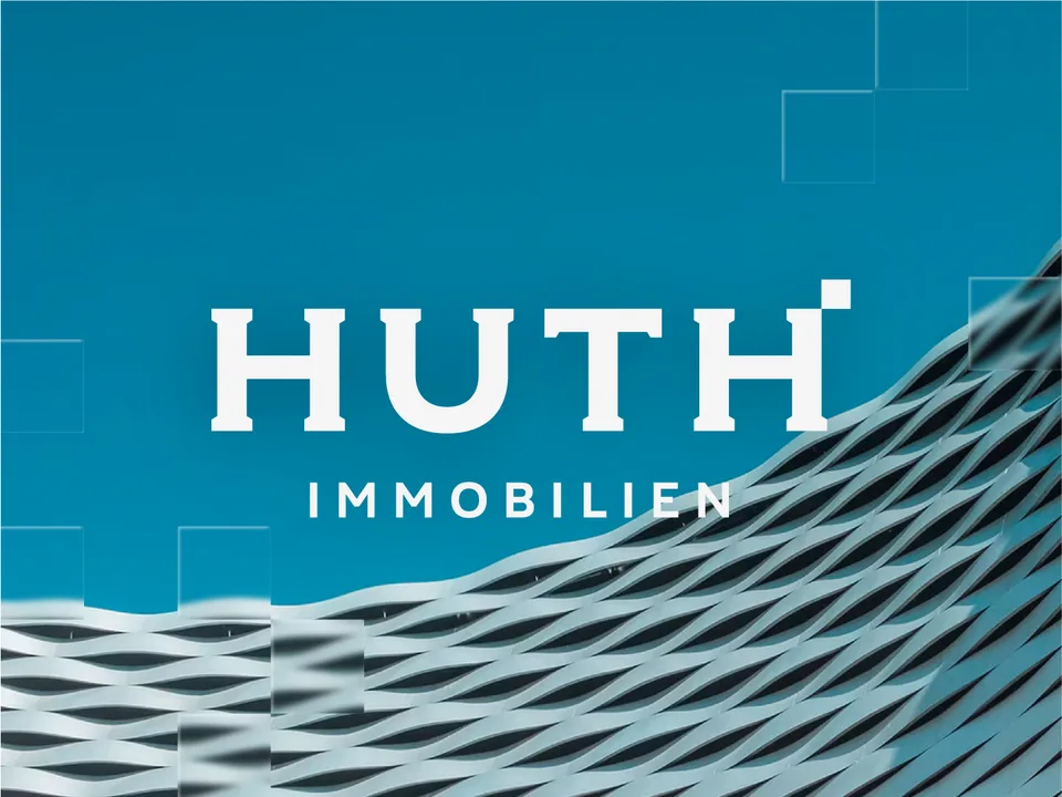 Huth Immobilien