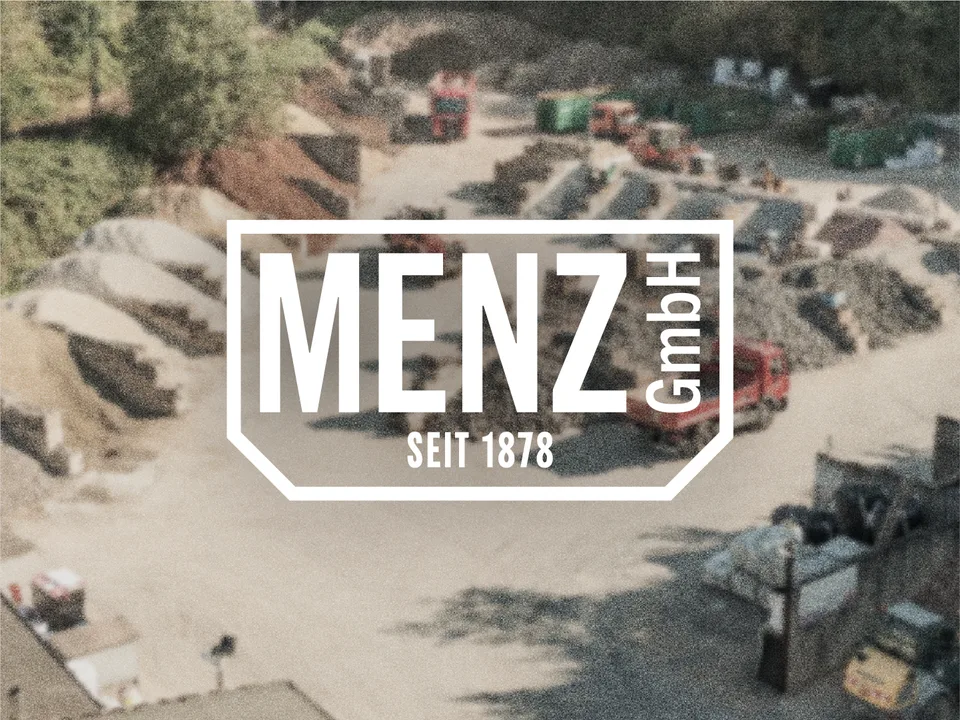 Menz GmbH